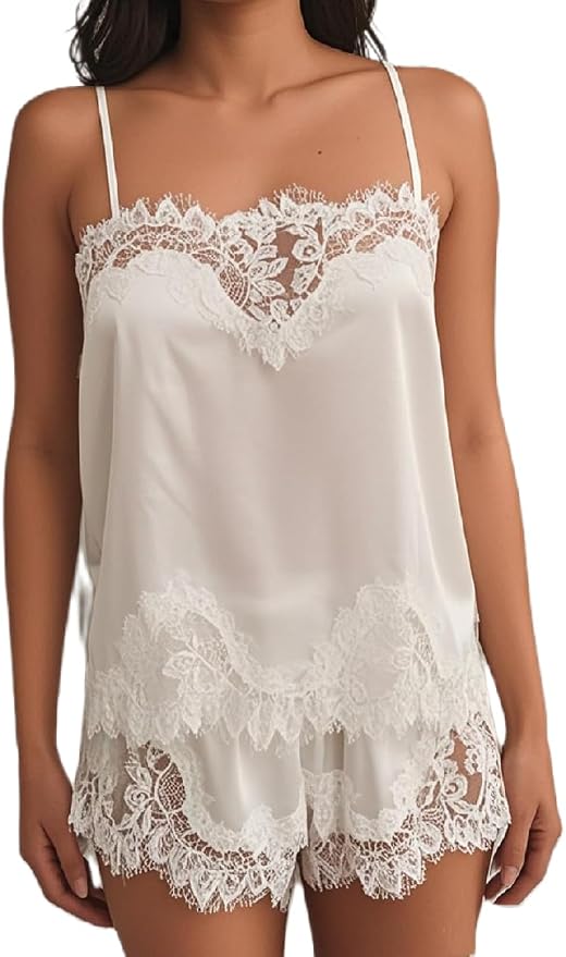 Aa-white