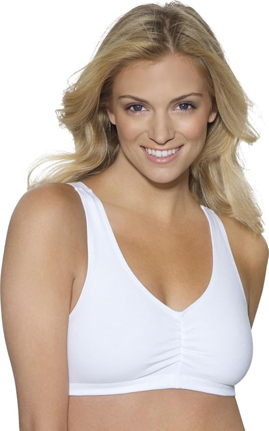 White/White