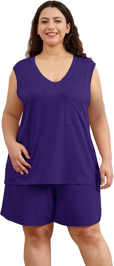 Bright Purple