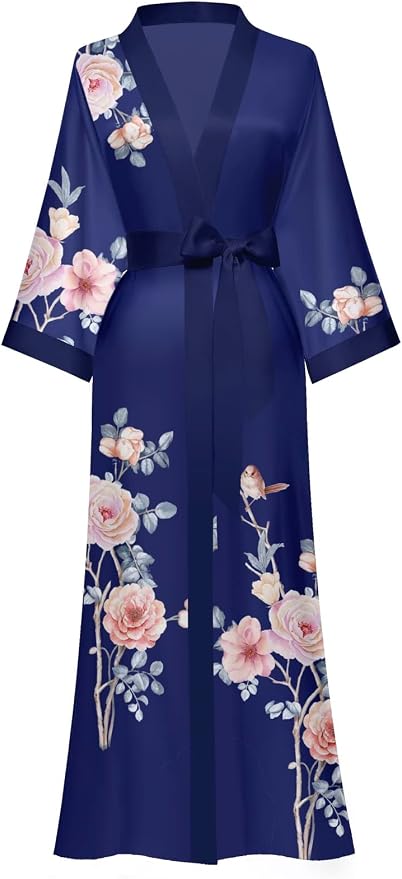84-navy