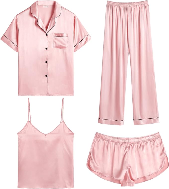 Sakura Pink