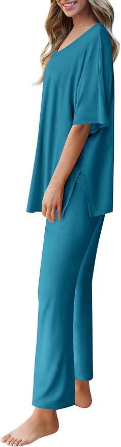 Blue Green