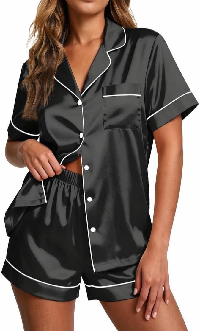 New-black