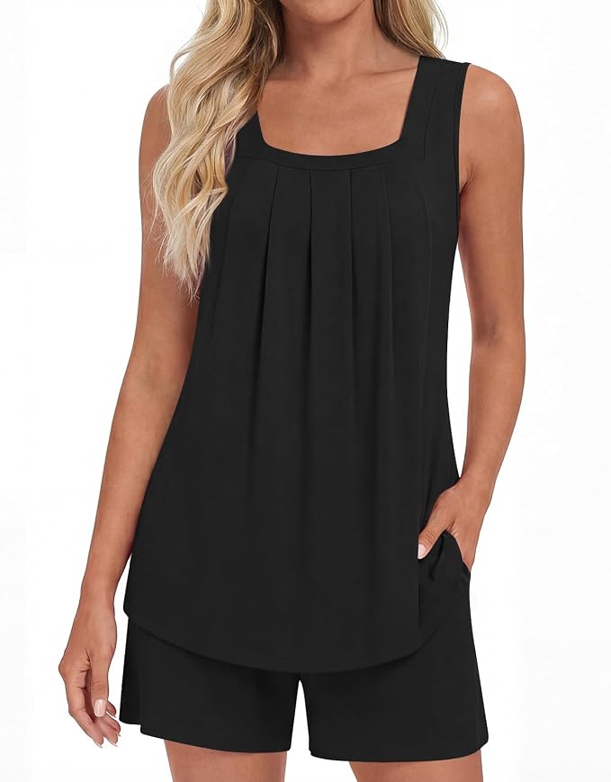 1-black