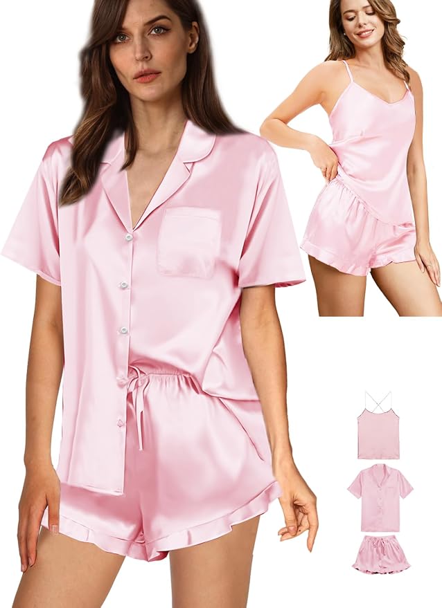 Pale Pink