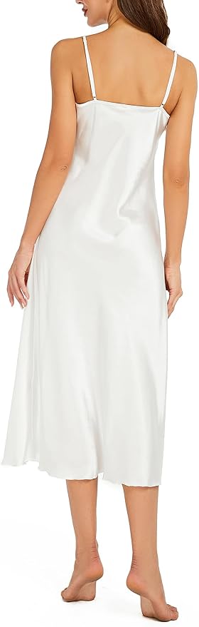 Long-white
