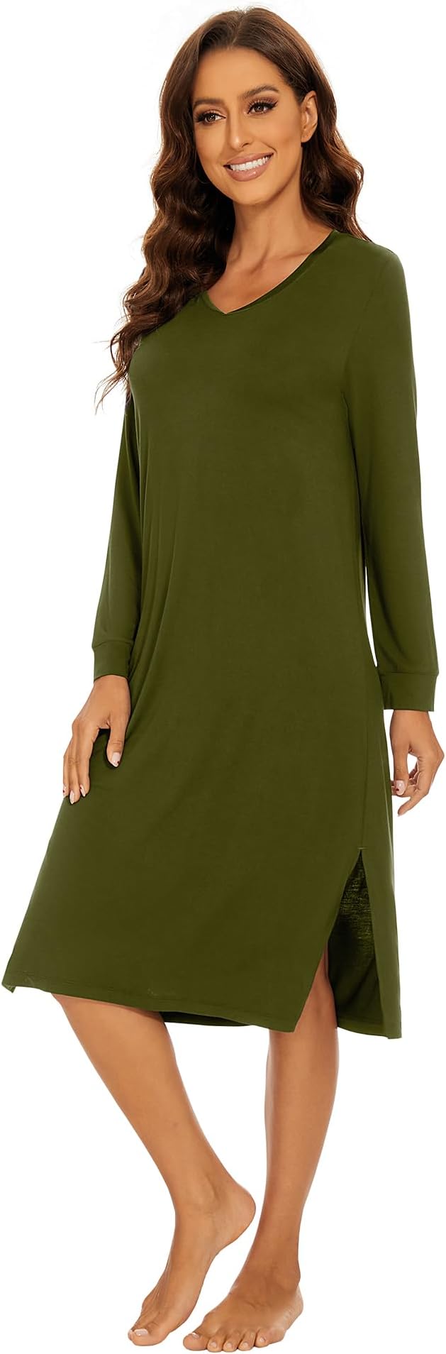 A-army Green