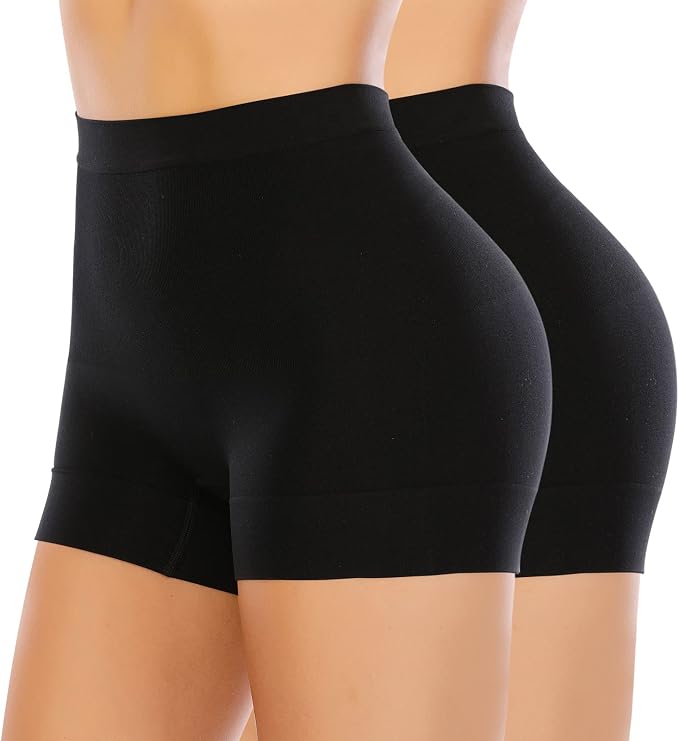 A2# Black-2pack