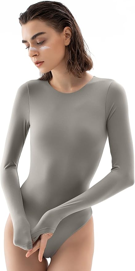 12 Elephant Grey