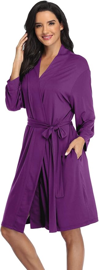 Purple2-modal