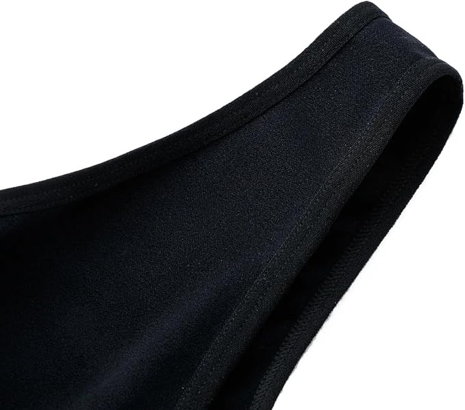 5pk: Black Black Black Black Black