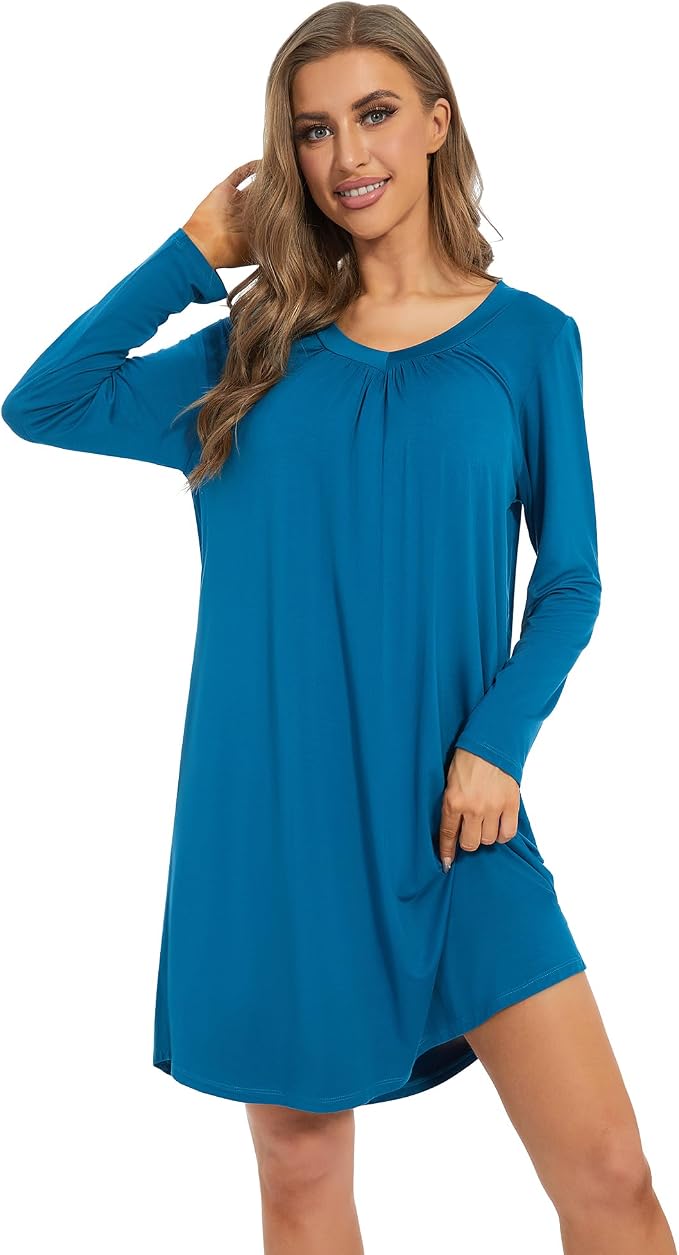C-teal Blue