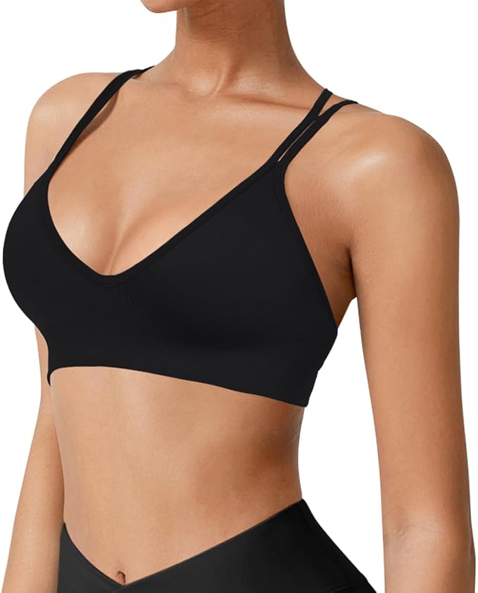 3pack(black+navy+purple)