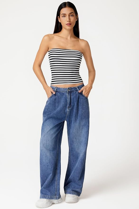 Black Stripe