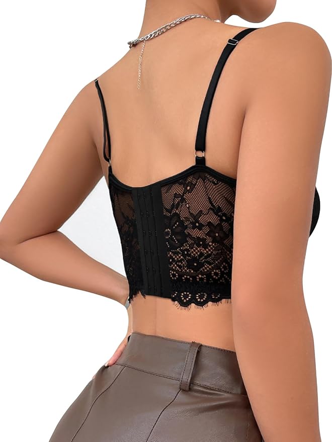 Black 2#
