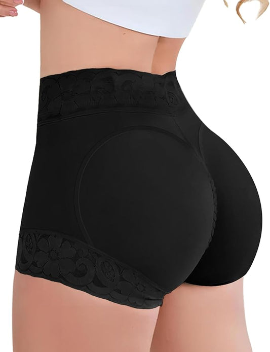 Black-1
