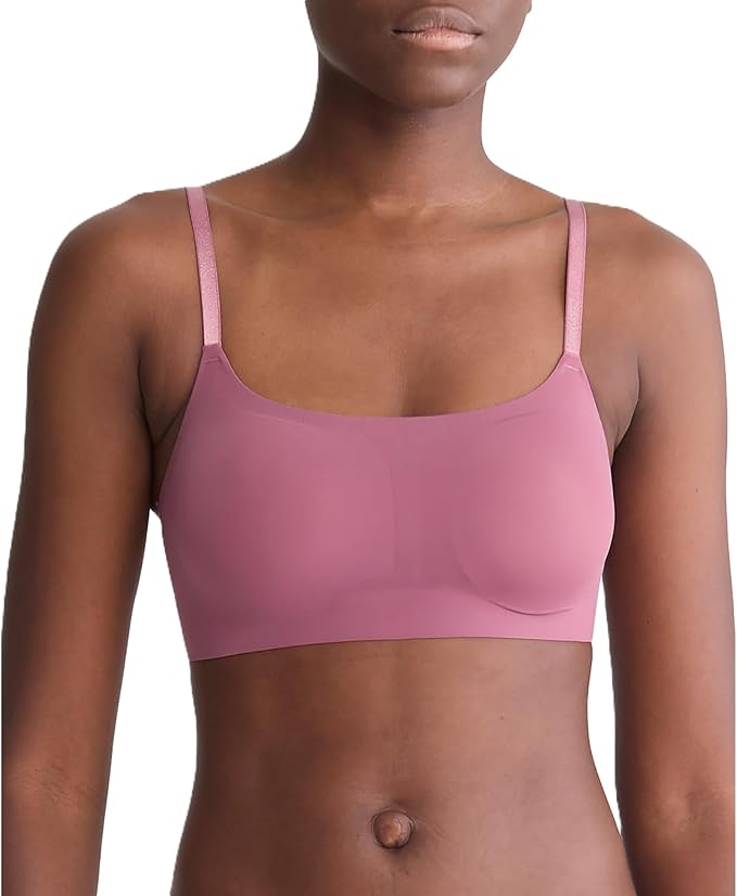 Deep Mauve