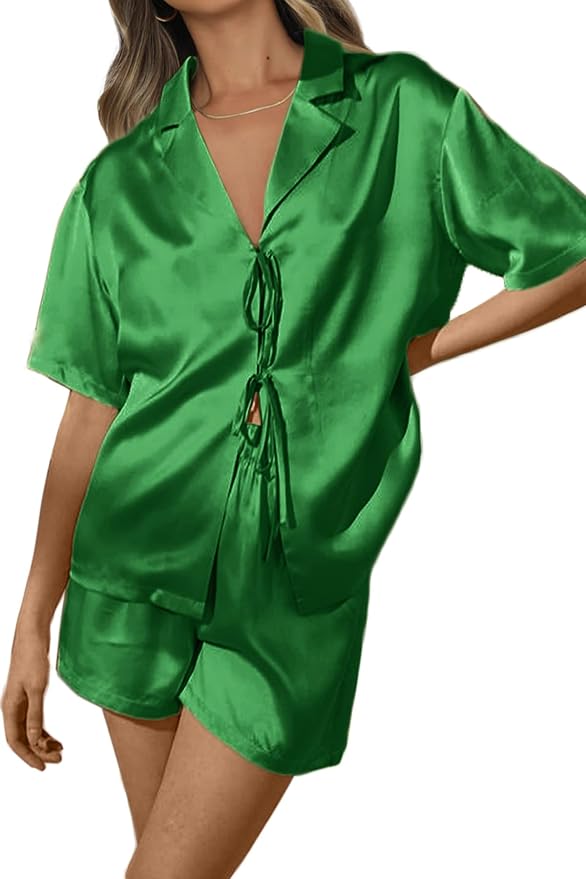 Green-2