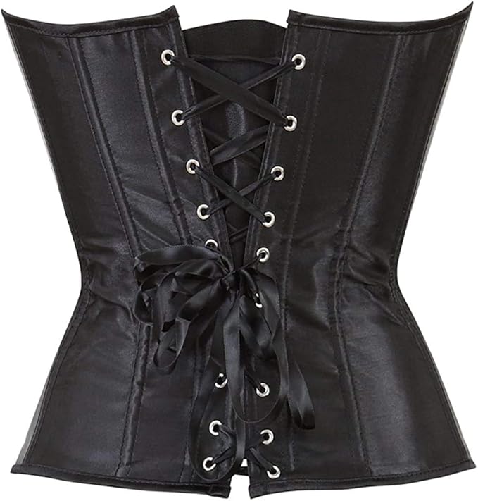 Black-2