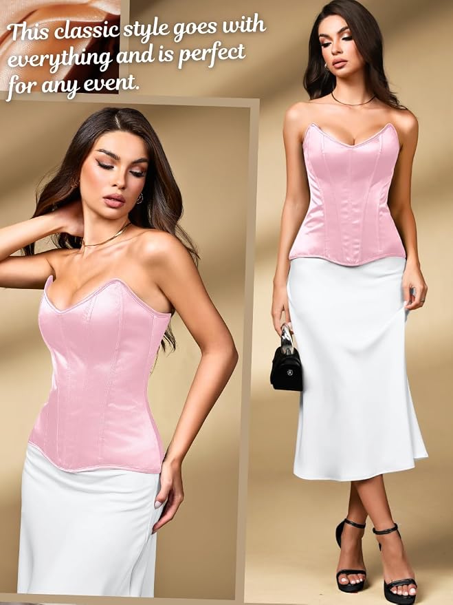 Baby Pink
