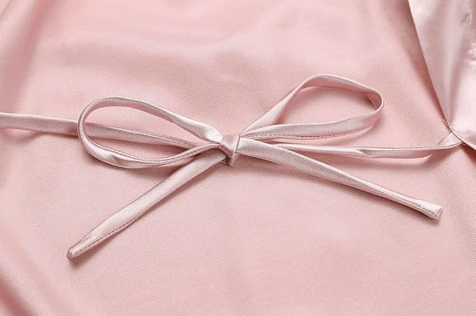 Gold Pink3