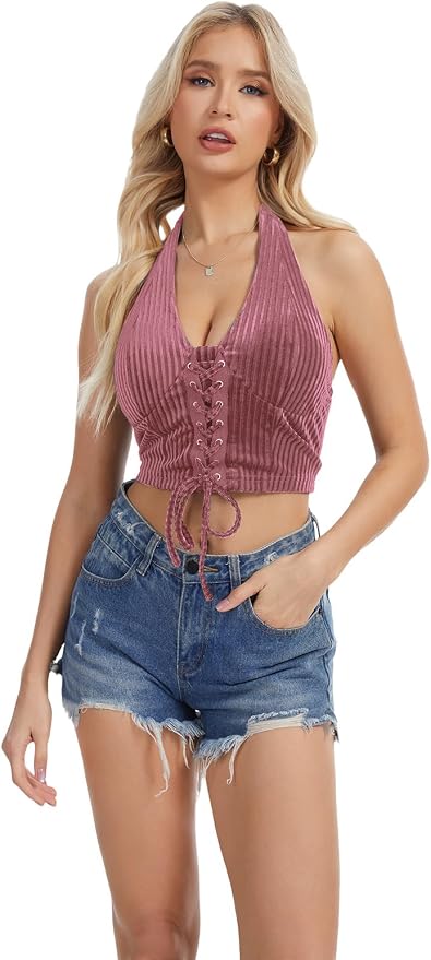 06 Dusky Pink