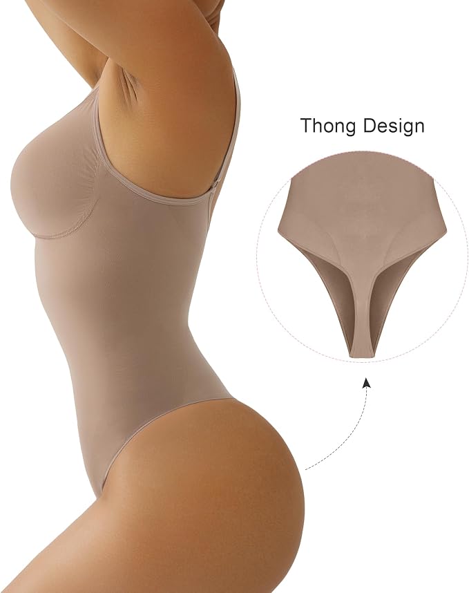 Sienna