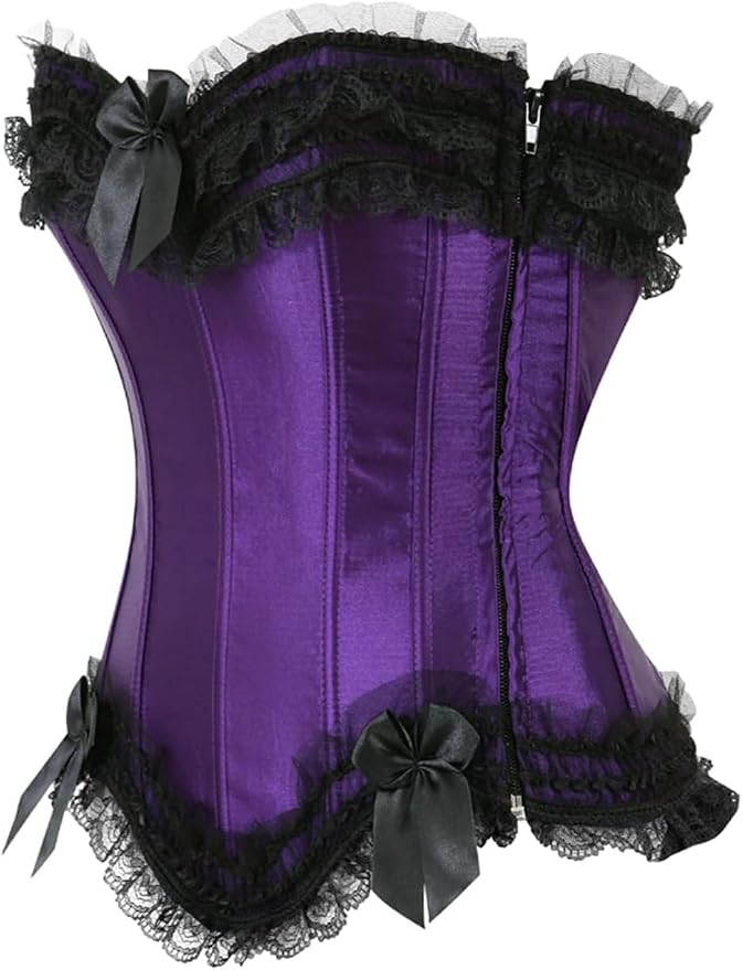 1-purple