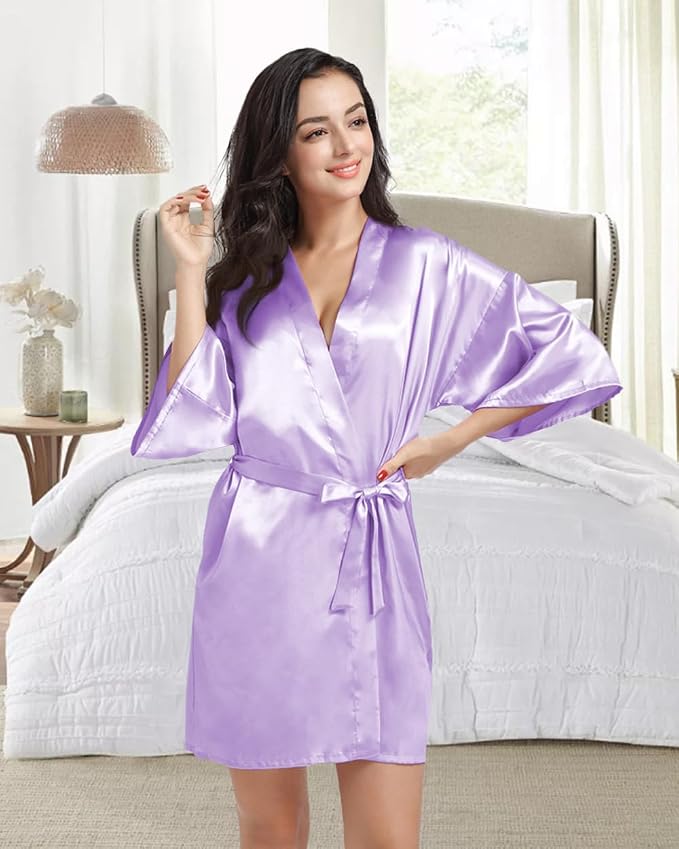 Light Purple
