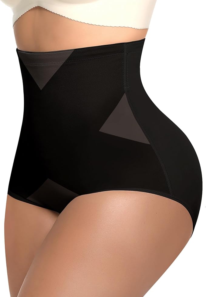 A2# Cross Black