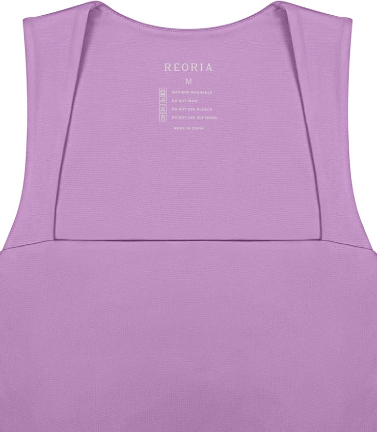 Light Purple