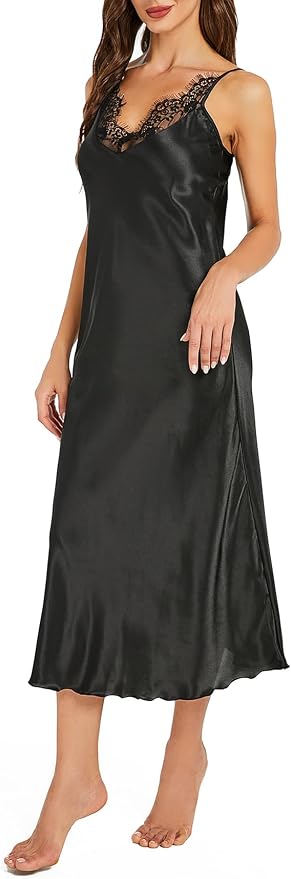 Long-black