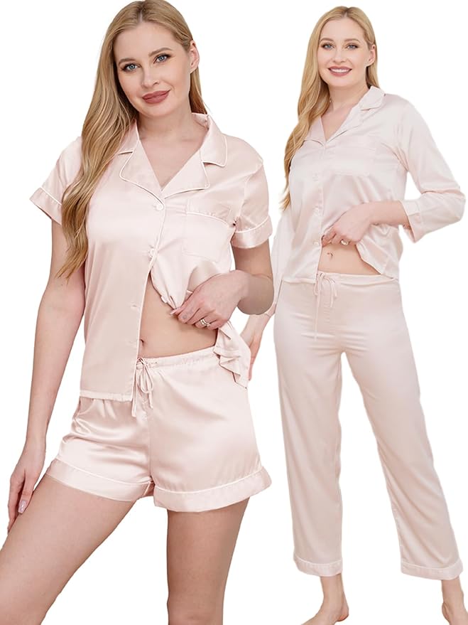 Pale Blush