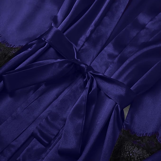 A01#dark Blue