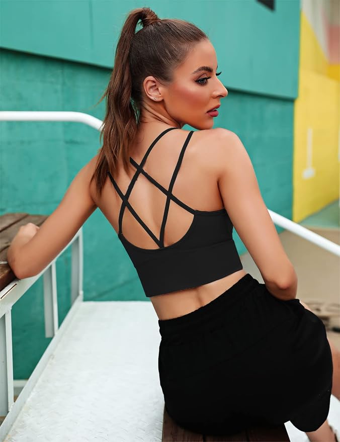3 Pack-black+black+black