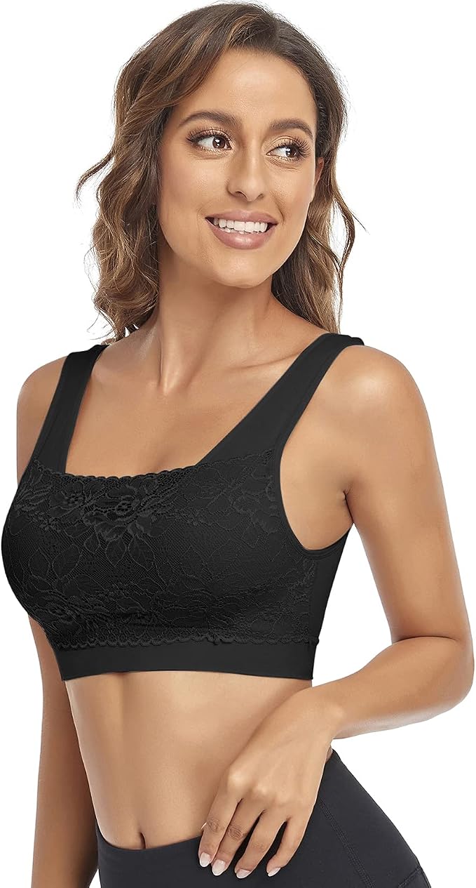 Black 3