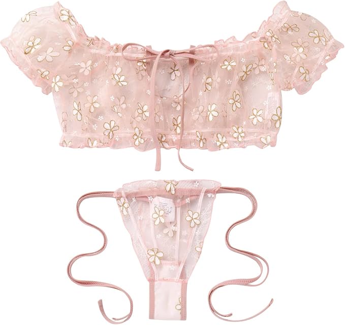 Light Pink