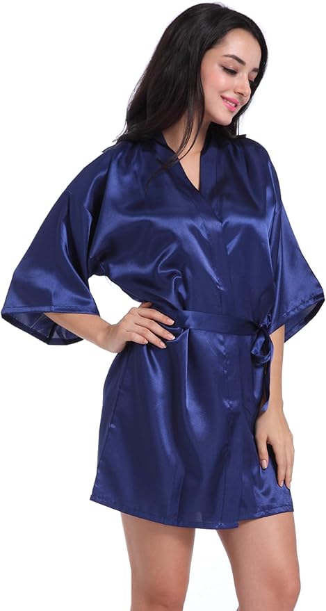 Birthday Queen Navy