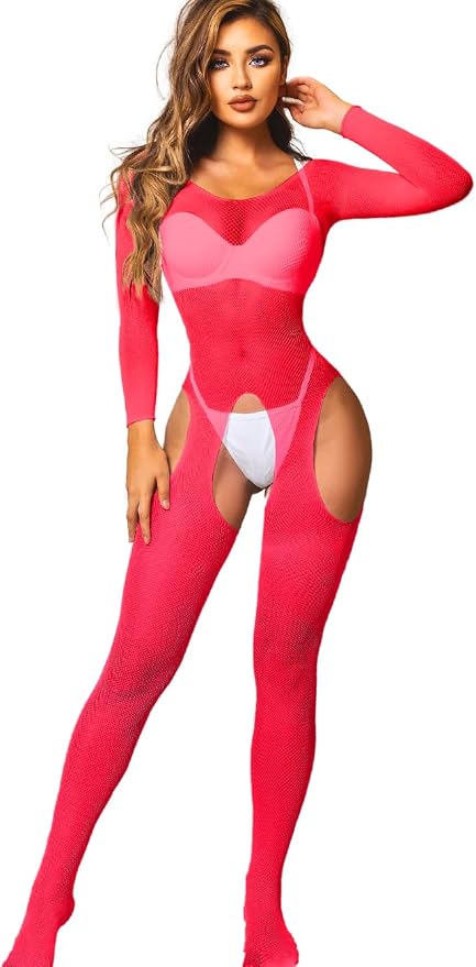 Watermelon Red