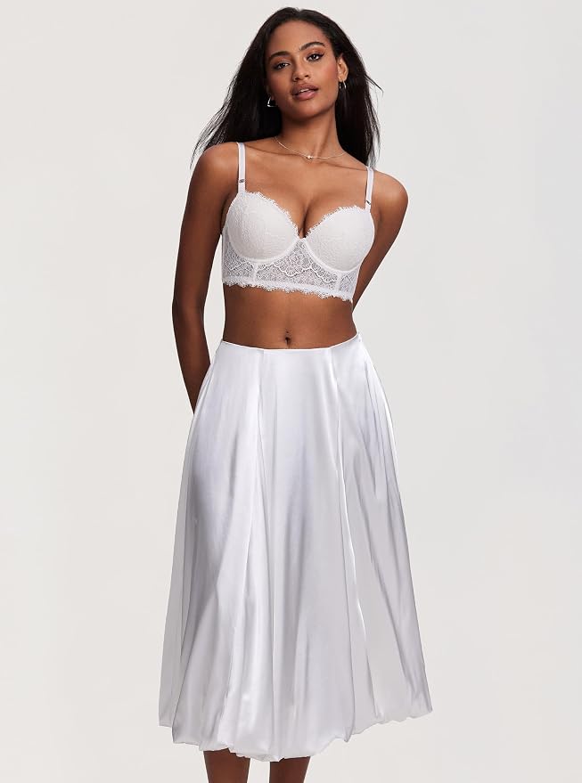 Coconut White