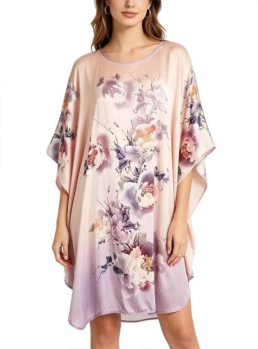 Anonymous Flower Light Pink-1
