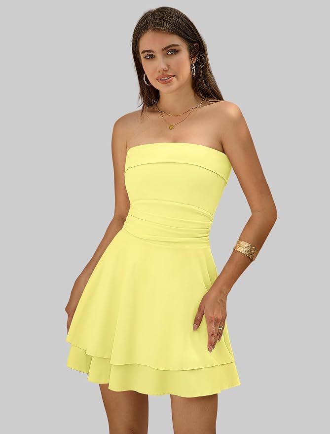 Light Yellow