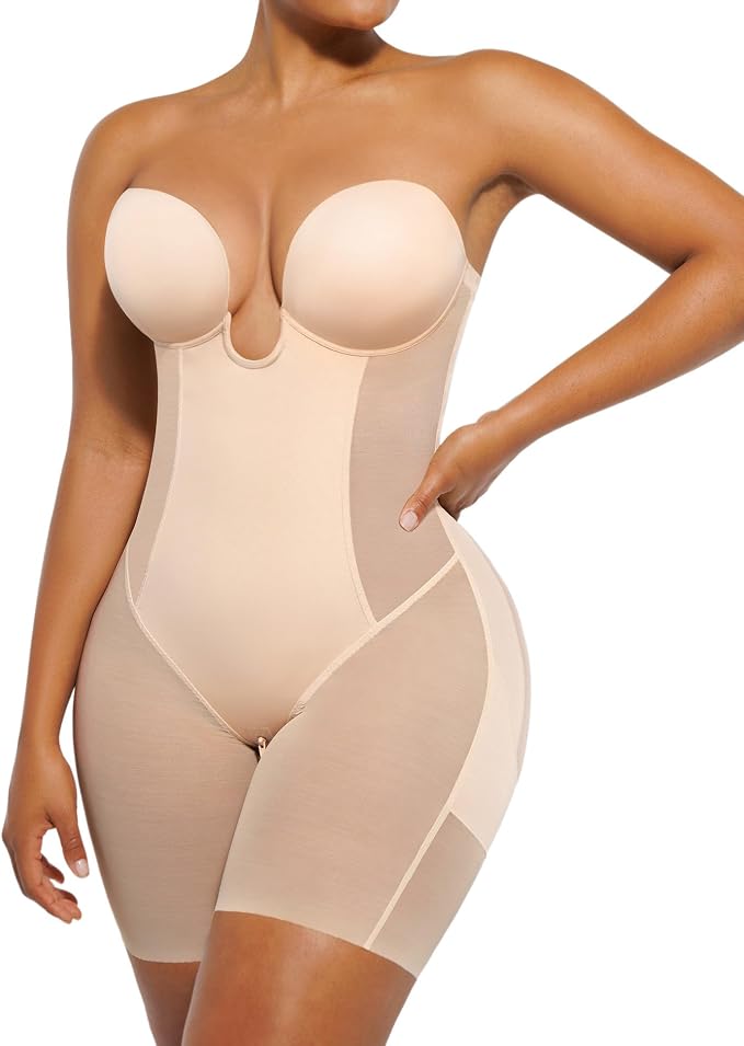 04-beige-ample Cup(d+)
