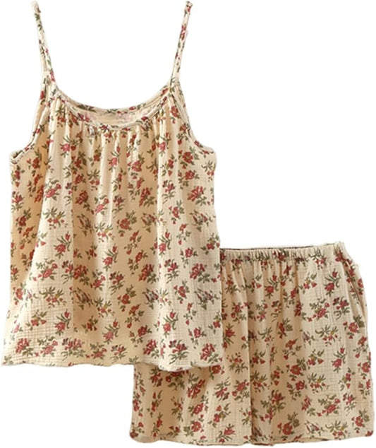 Floral