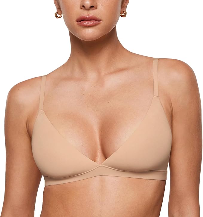 Warm Beige