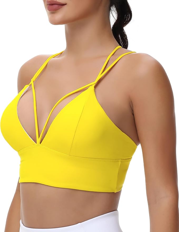 008-bright Yellow