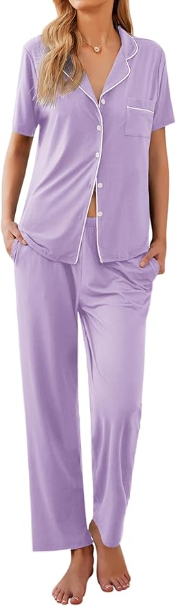 Light Purple