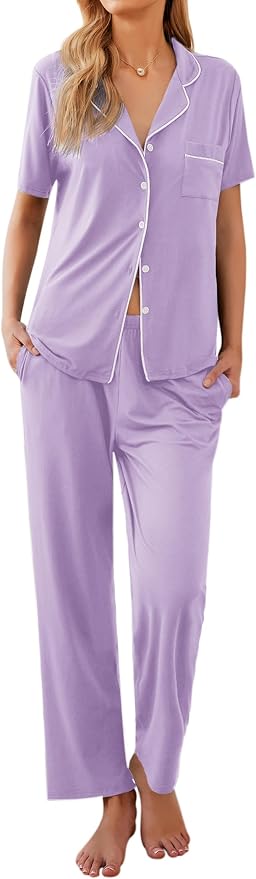 Light Purple