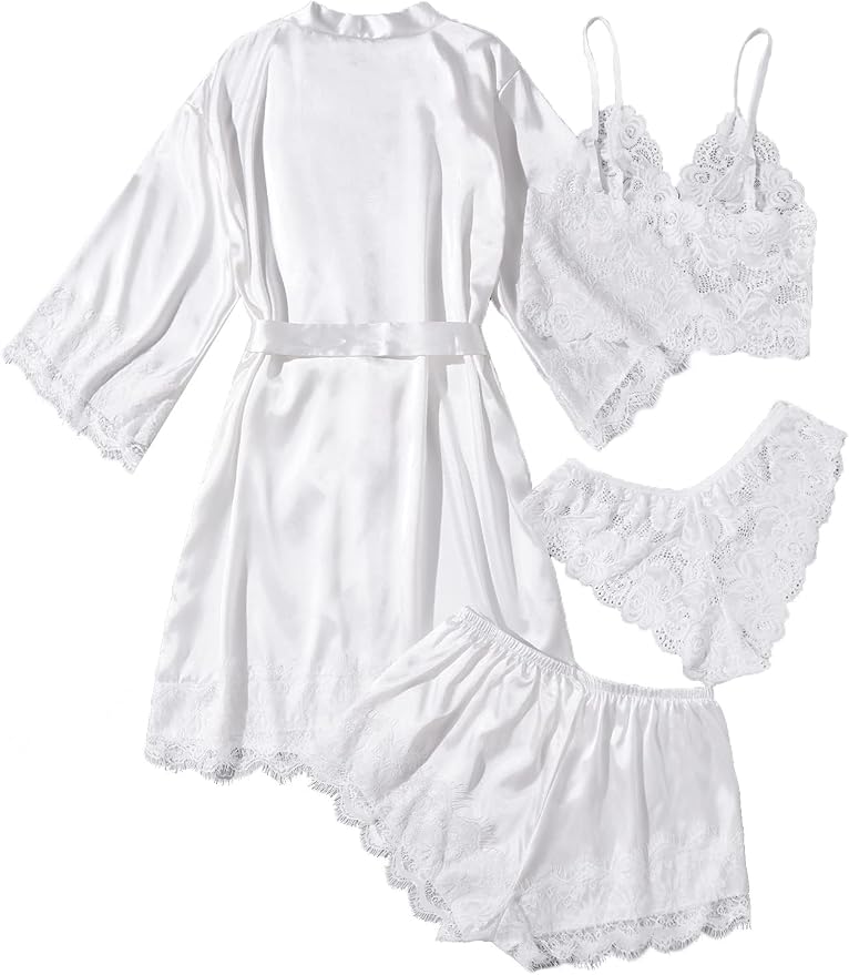 White Solid
