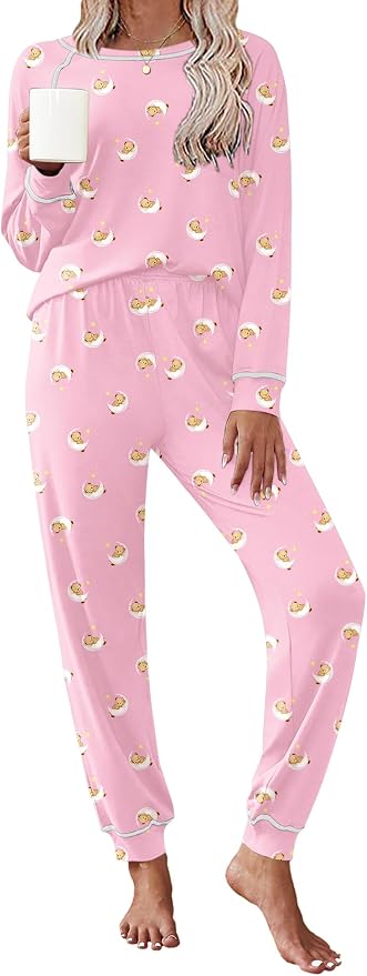 Moon Teddy